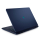 DELL Alienware 16X Aurora Ultra 9 275HX/32GB/2TB/W11 RTX5070 - 1344900 - zdjęcie 6